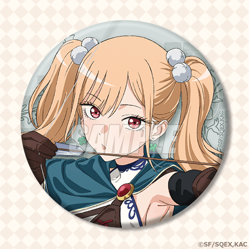 ���̒����ւ��l�`�͗������� moca