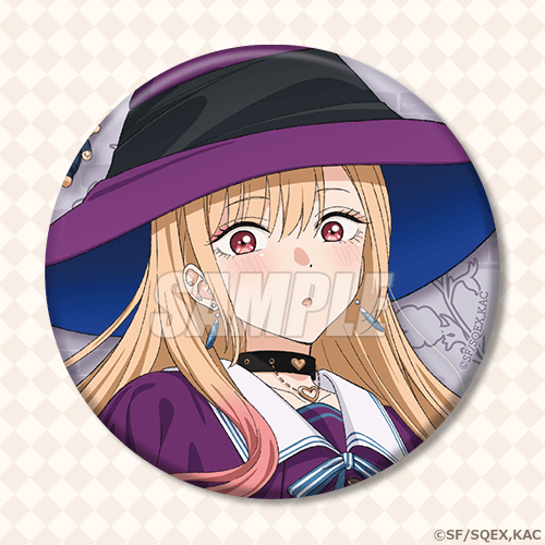 ���̒����ւ��l�`�͗������� moca