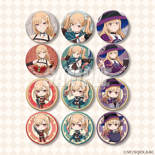 ���̒����ւ��l�`�͗������� moca