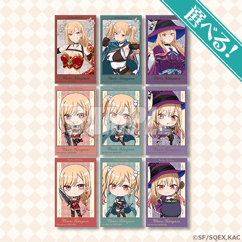 ���̒����ւ��l�`�͗������� moca