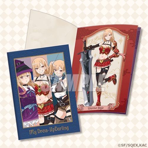 ���̒����ւ��l�`�͗������� moca