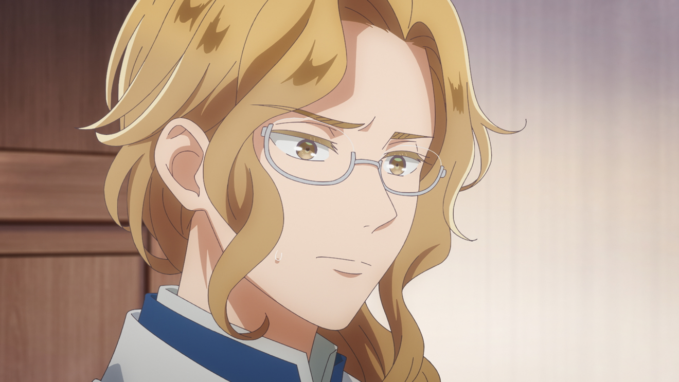 �ِ��E�̍����͎В{���� moca