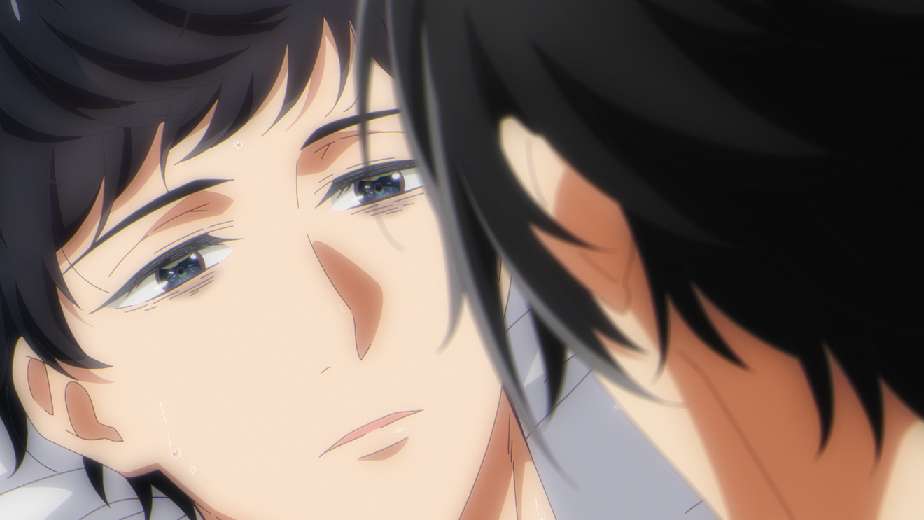 �ِ��E�̍����͎В{���� moca