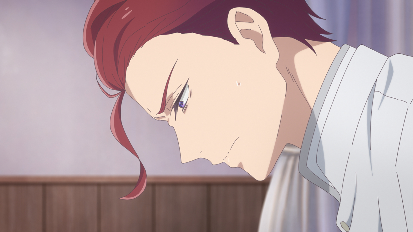 �ِ��E�̍����͎В{���� moca