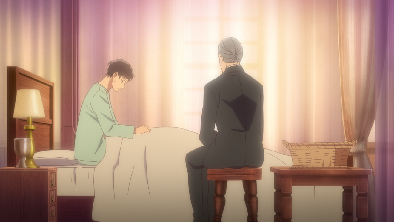 �ِ��E�̍����͎В{���� moca