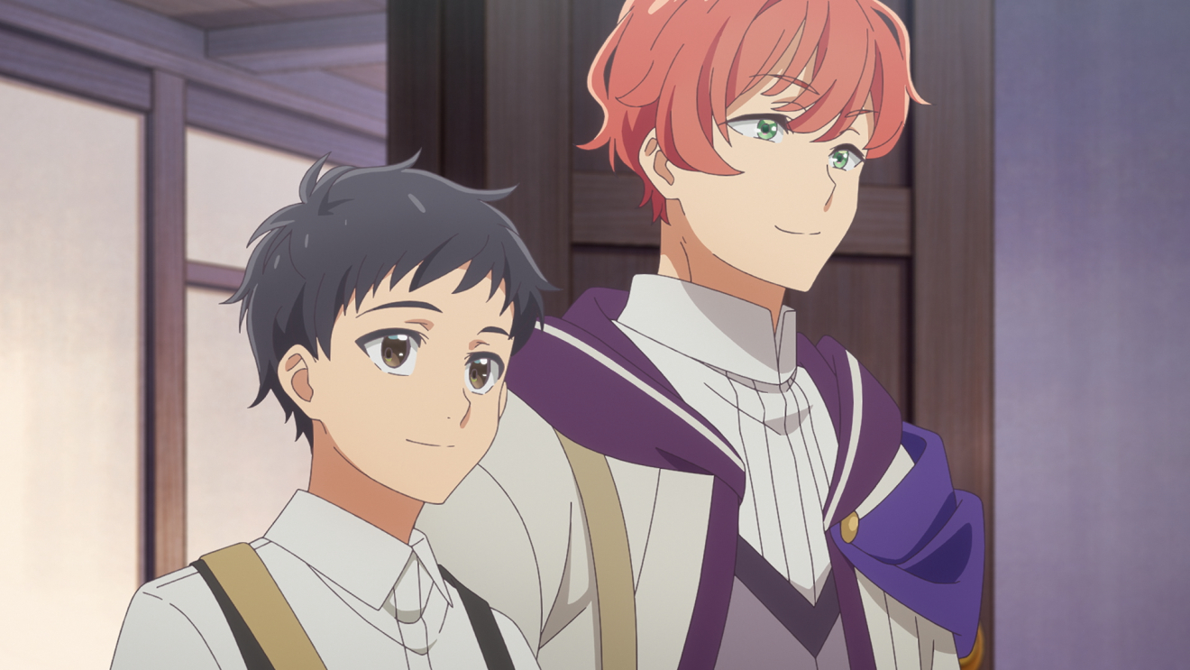 �ِ��E�̍����͎В{���� moca