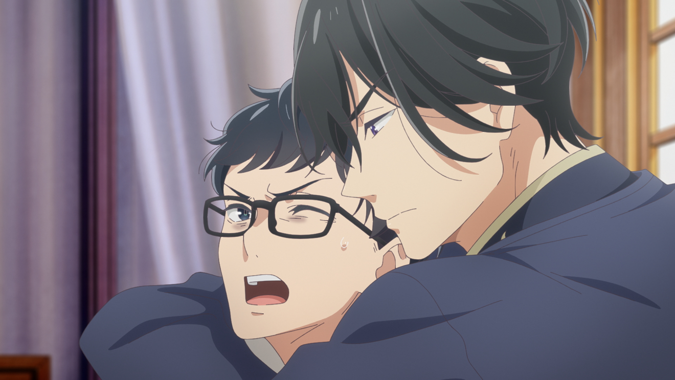 �ِ��E�̍����͎В{���� moca