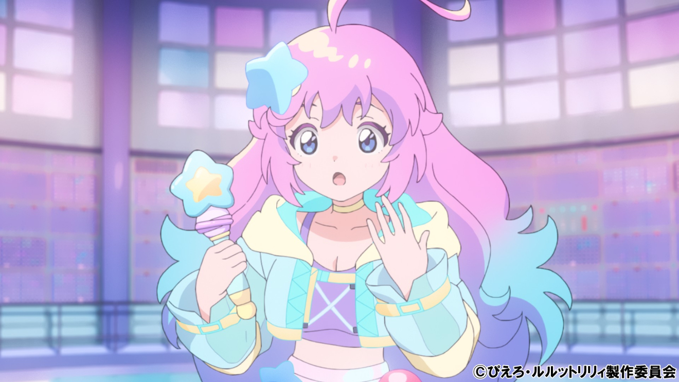 ���@�̎o�������b�g�����B moca