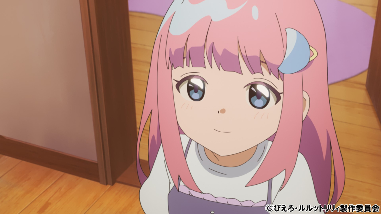 ���@�̎o�������b�g�����B moca