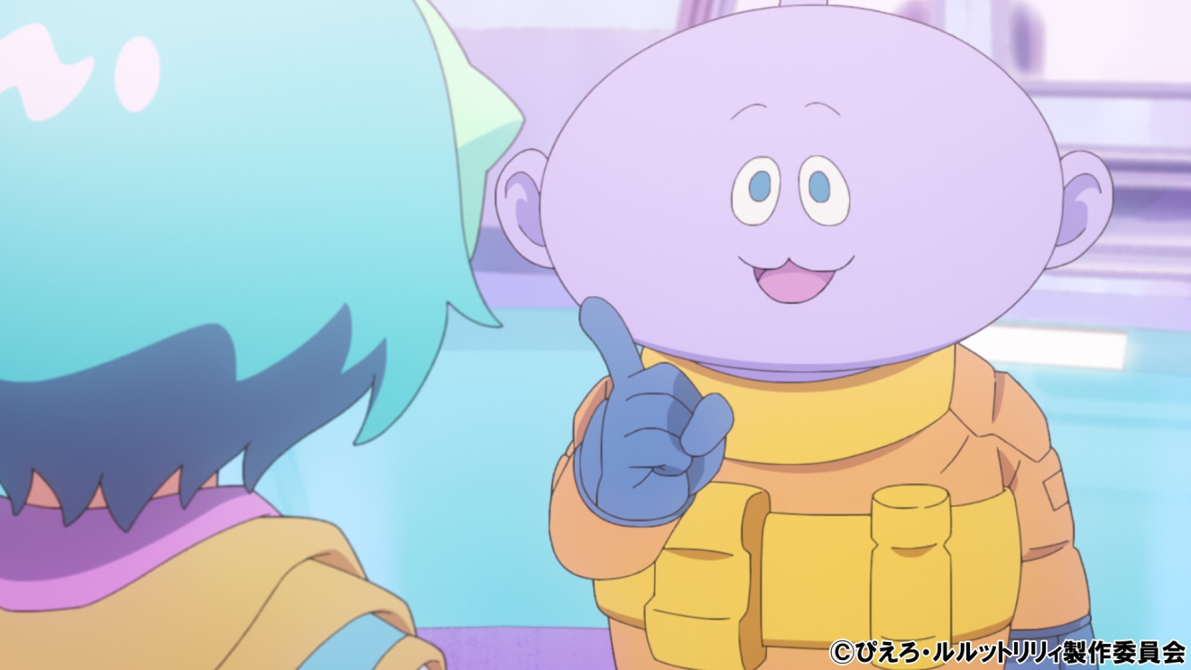 ���@�̎o�������b�g�����B moca