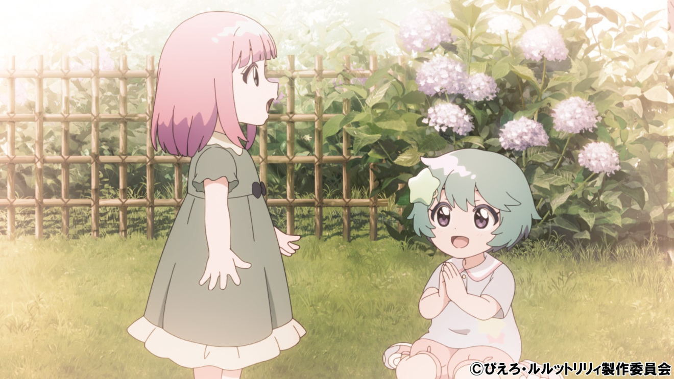 ���@�̎o�������b�g�����B moca