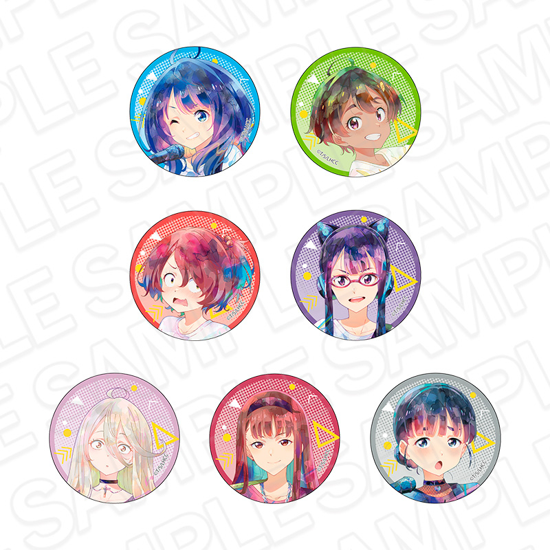 �����q���C������������I moca