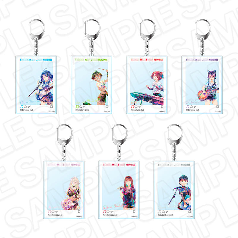 �����q���C������������I moca