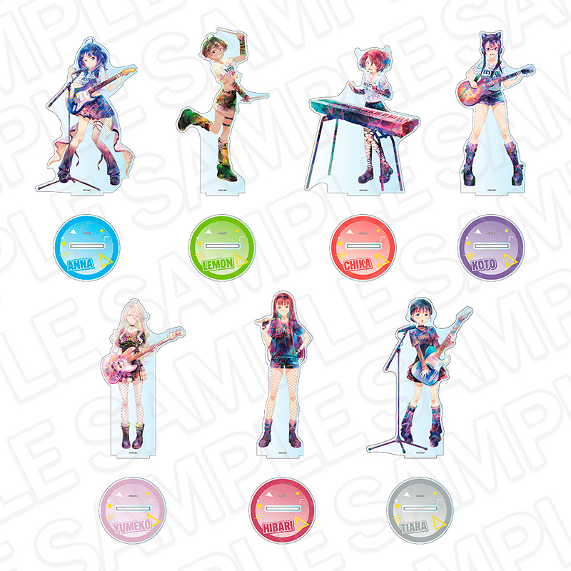 �����q���C������������I moca