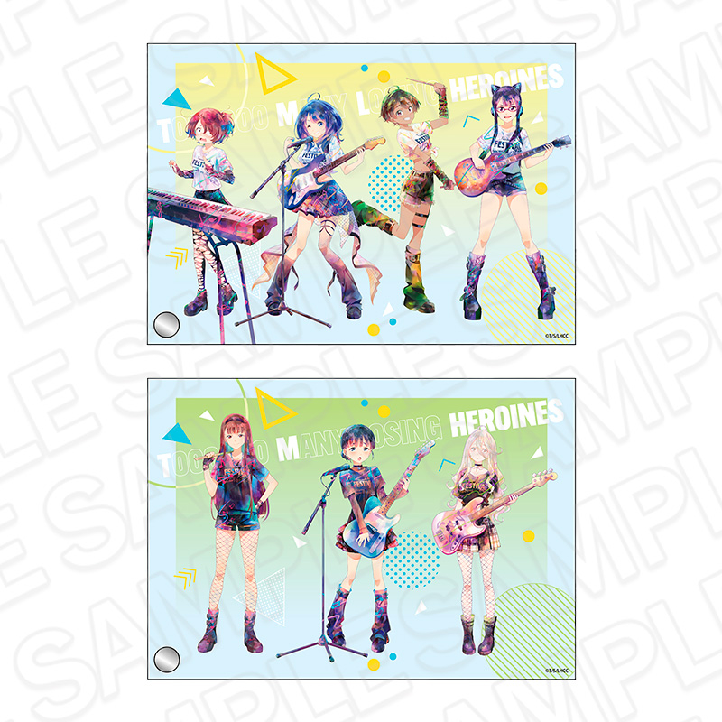 �����q���C������������I moca