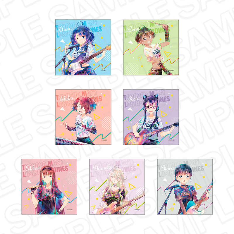 �����q���C������������I moca