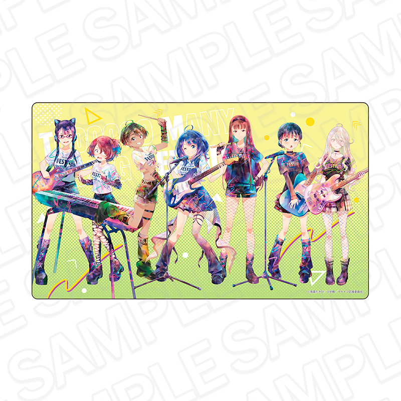 �����q���C������������I moca