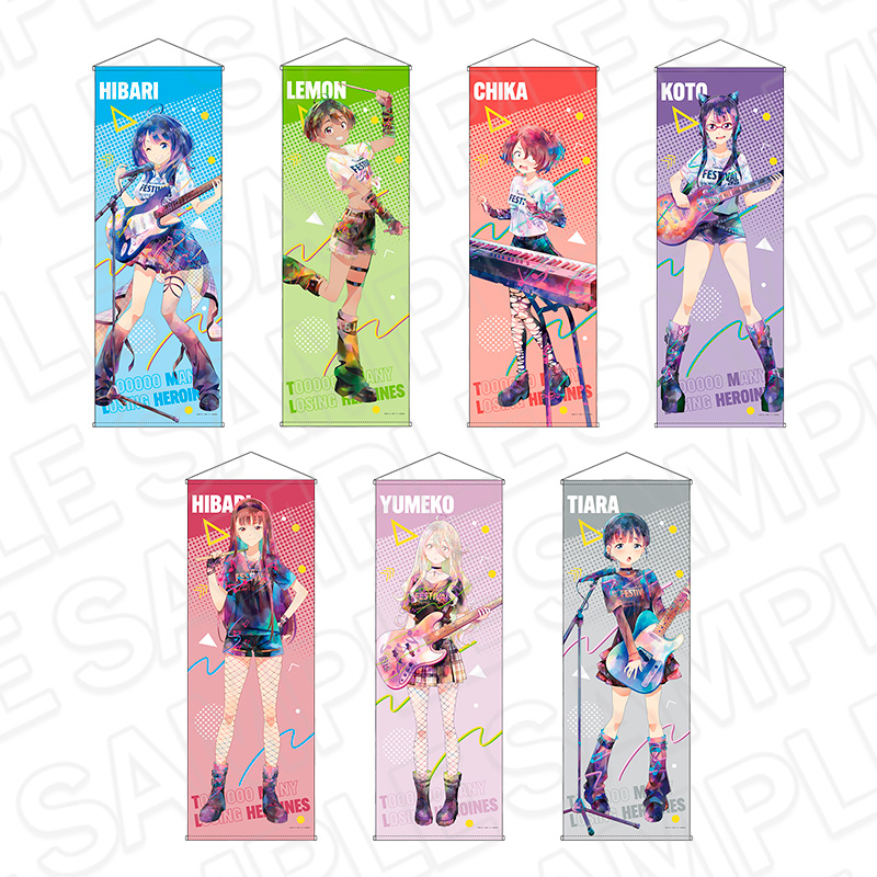 �����q���C������������I moca