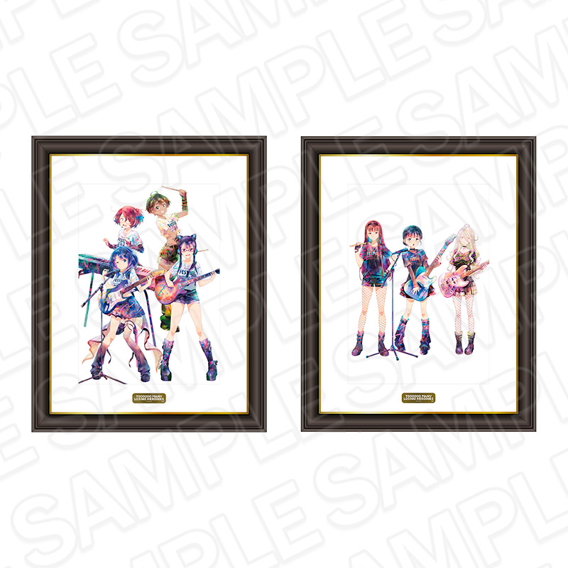 �����q���C������������I moca