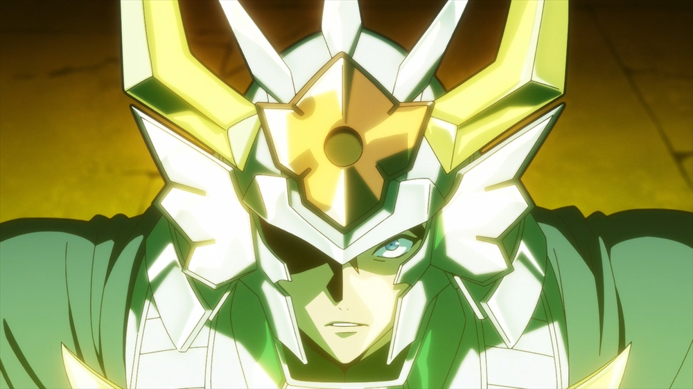 �T�����C�g���[�p�[ moca