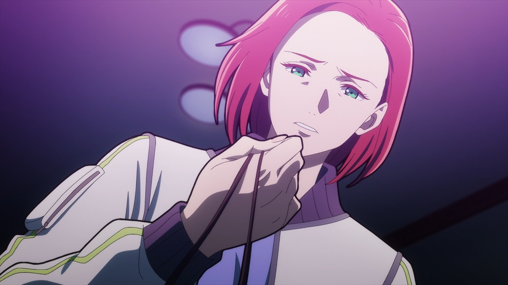 �T�����C�g���[�p�[ moca