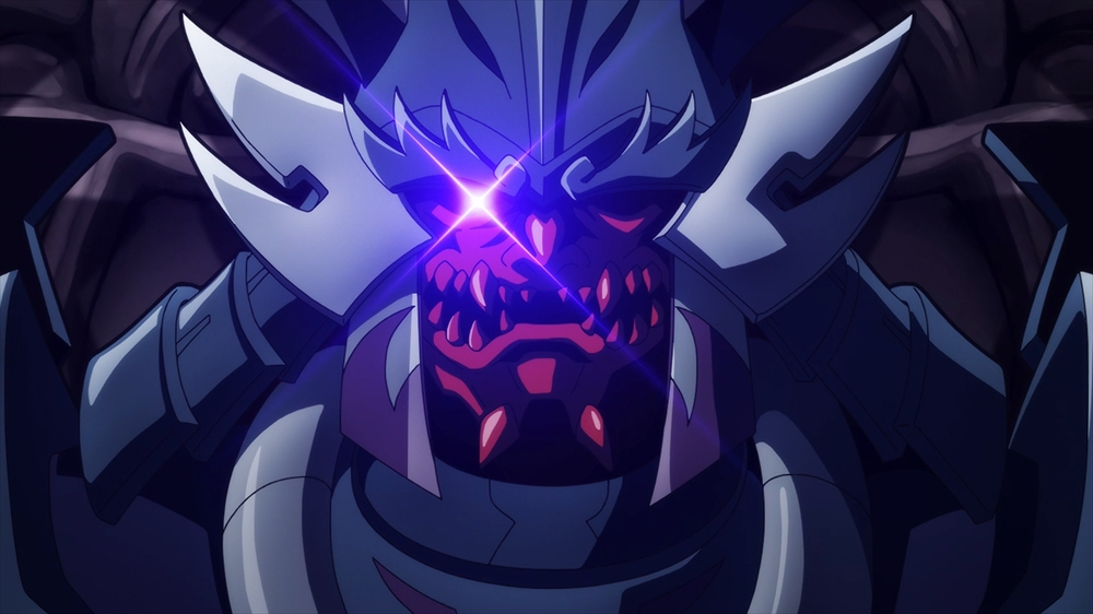 �T�����C�g���[�p�[ moca