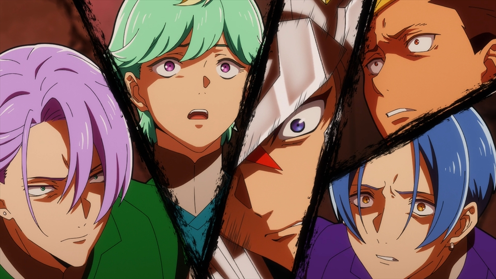 �T�����C�g���[�p�[ moca