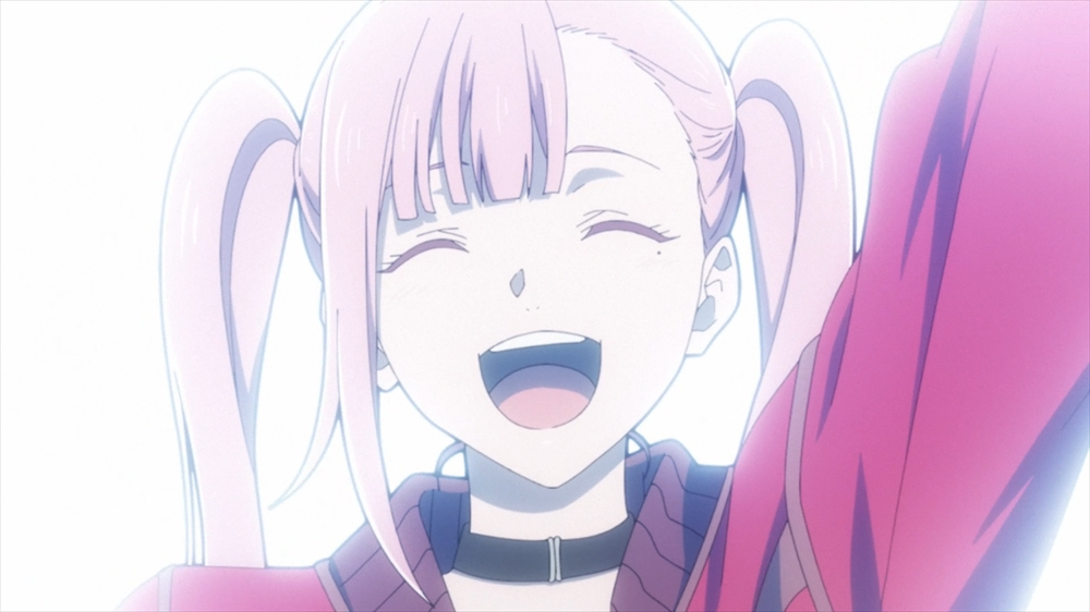 �T�����C�g���[�p�[ moca