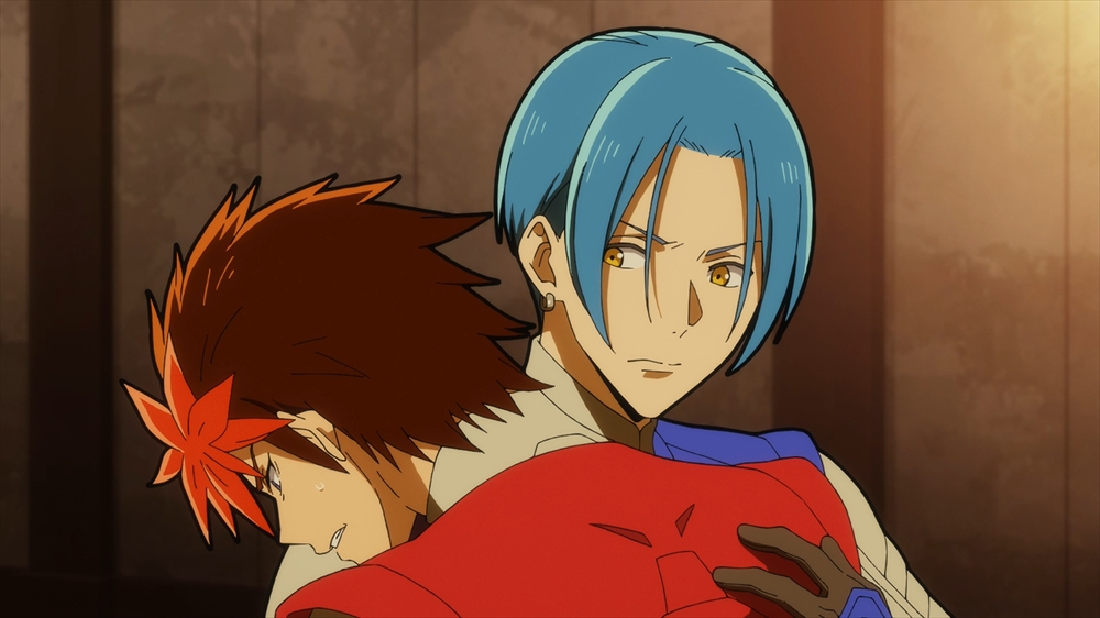 �T�����C�g���[�p�[ moca