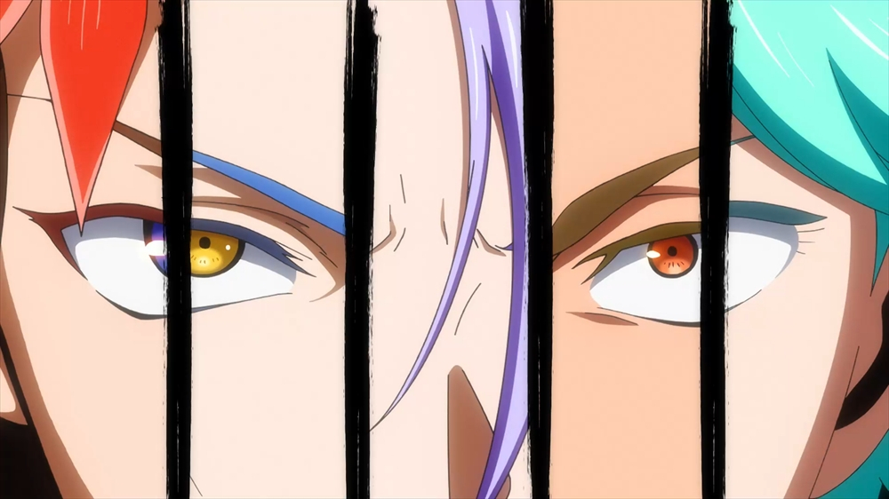 �T�����C�g���[�p�[ moca