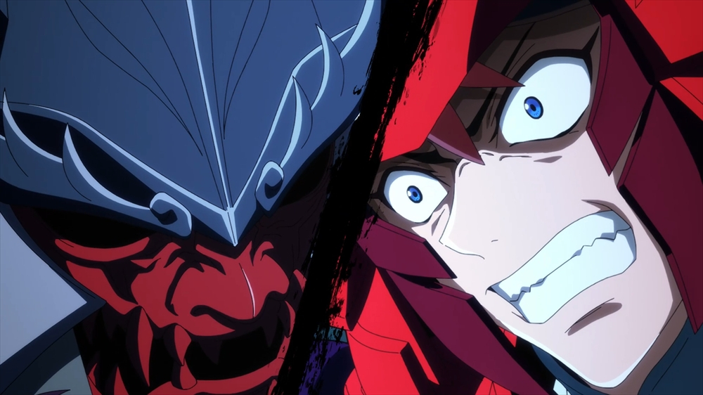 �T�����C�g���[�p�[ moca