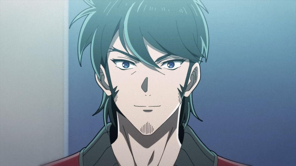 �T�����C�g���[�p�[ moca