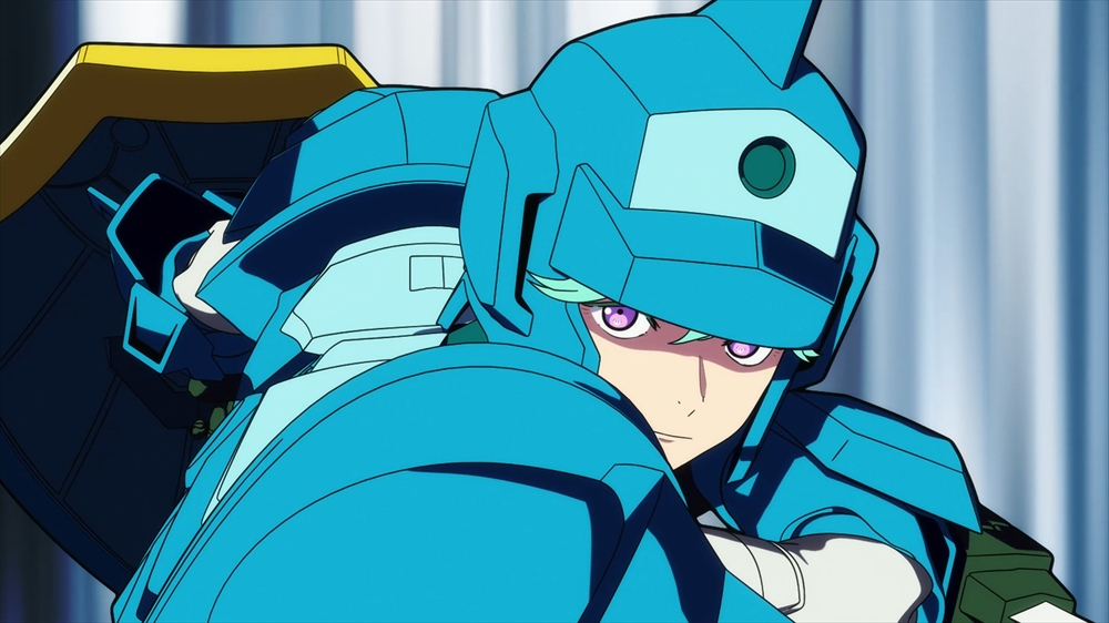 �T�����C�g���[�p�[ moca