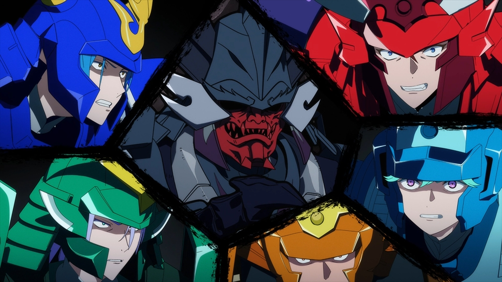 �T�����C�g���[�p�[ moca