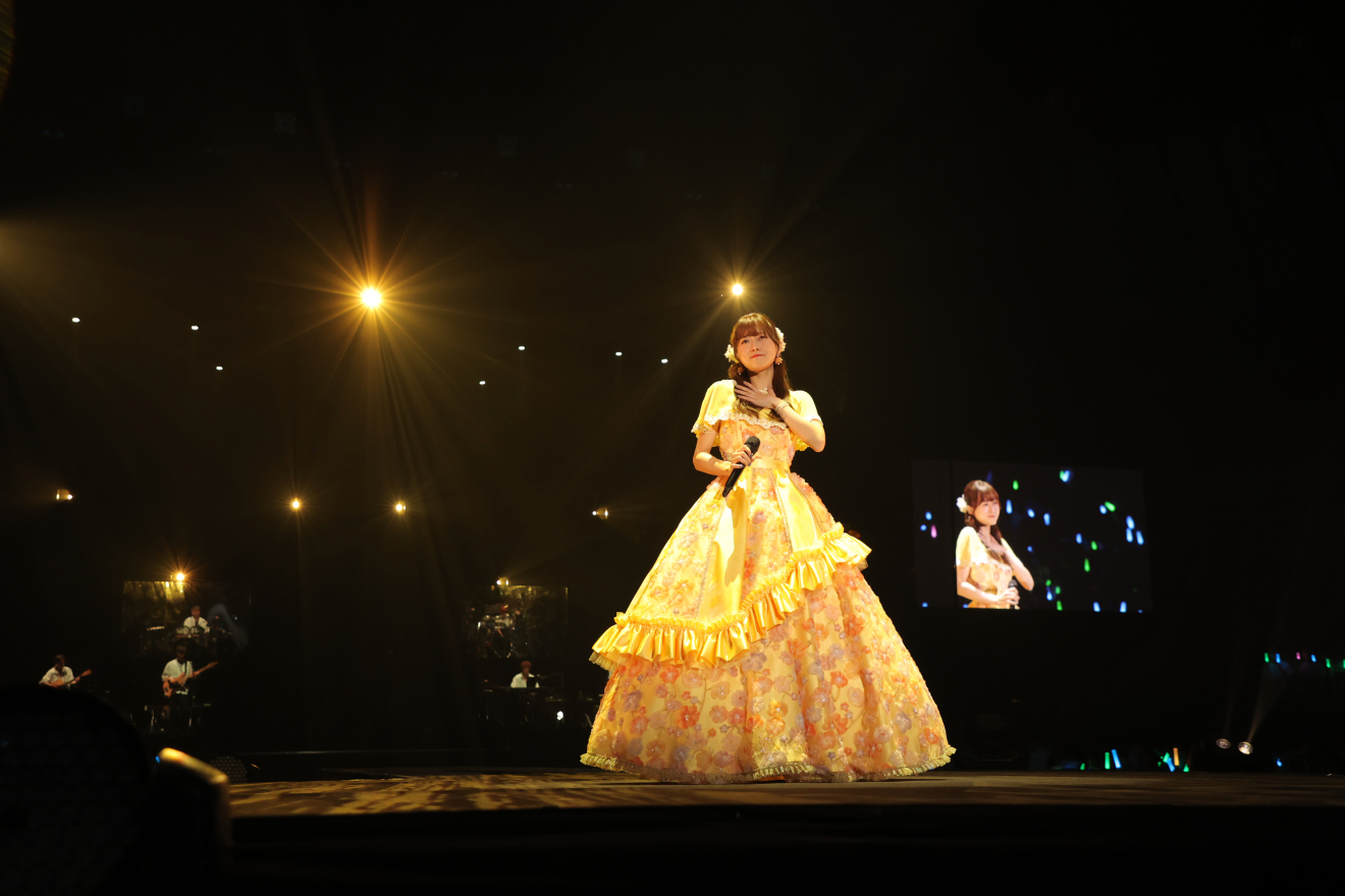 �������̂� moca