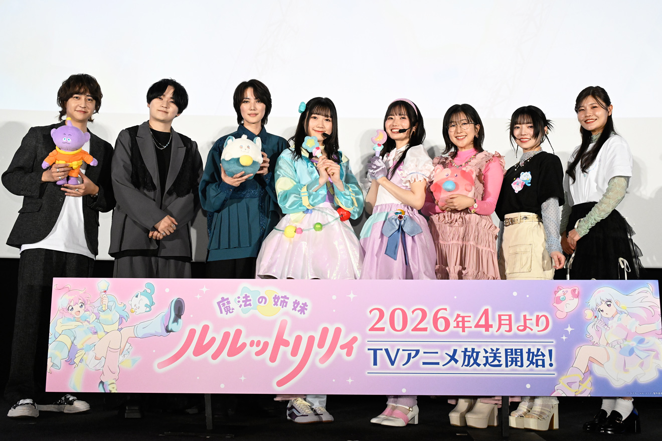 ���@�̎o�������b�g�����B moca