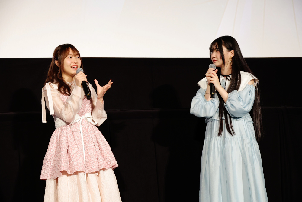 �Ƃ񂪂�X�q�̃A�g���G �z�؂���� ������� moca