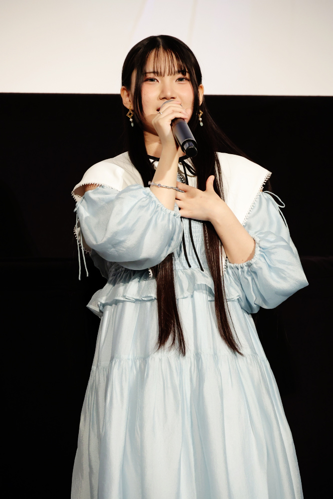 �Ƃ񂪂�X�q�̃A�g���G ������� moca