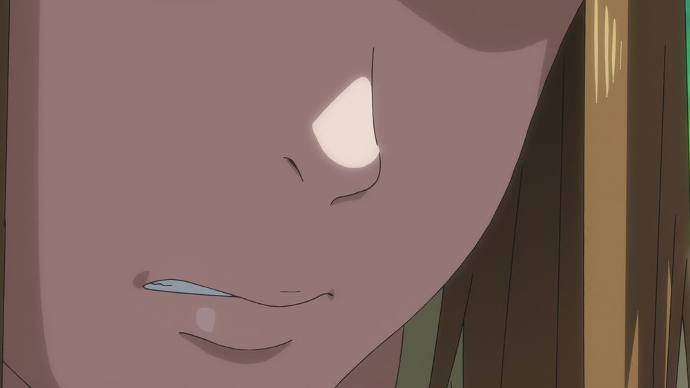 �_�[�E�B������ moca