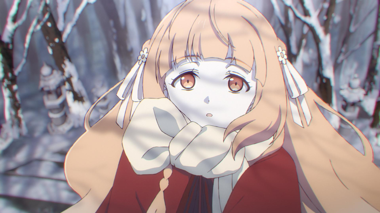 �t�ďH�~��s�� moca