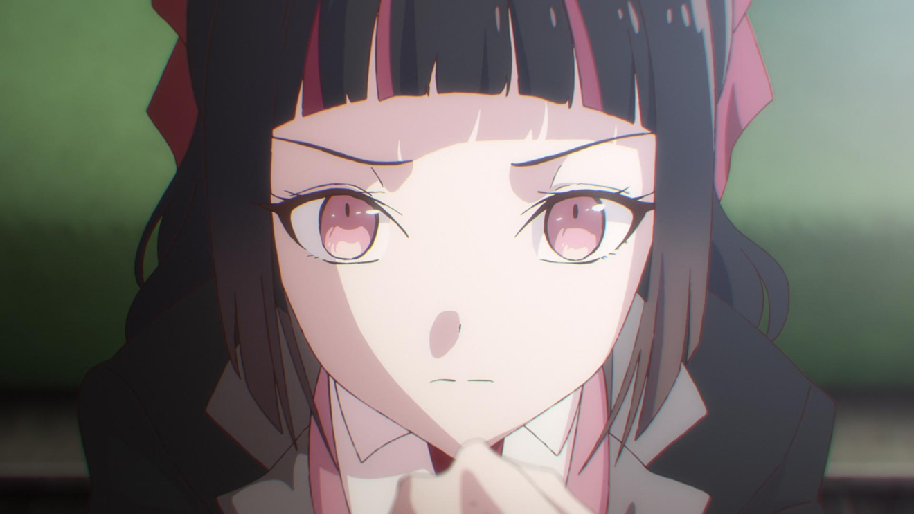 �t�ďH�~��s�� moca