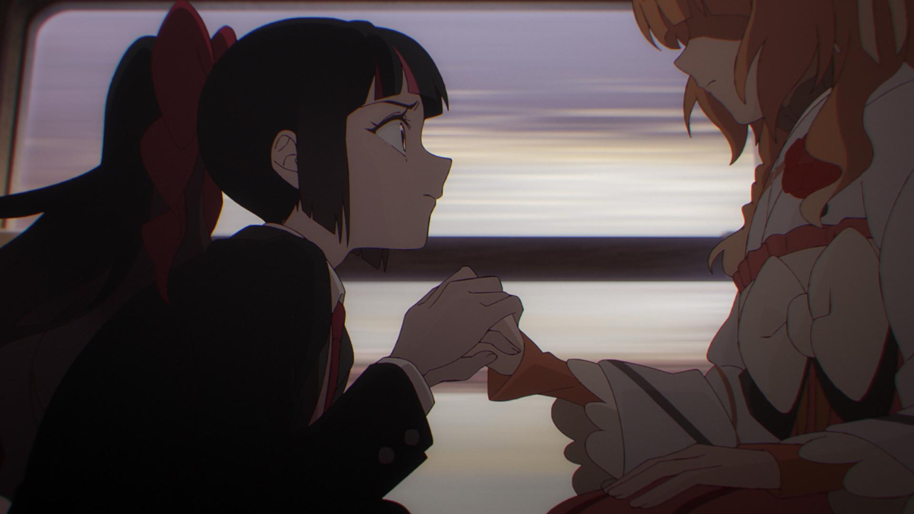 �t�ďH�~��s�� moca