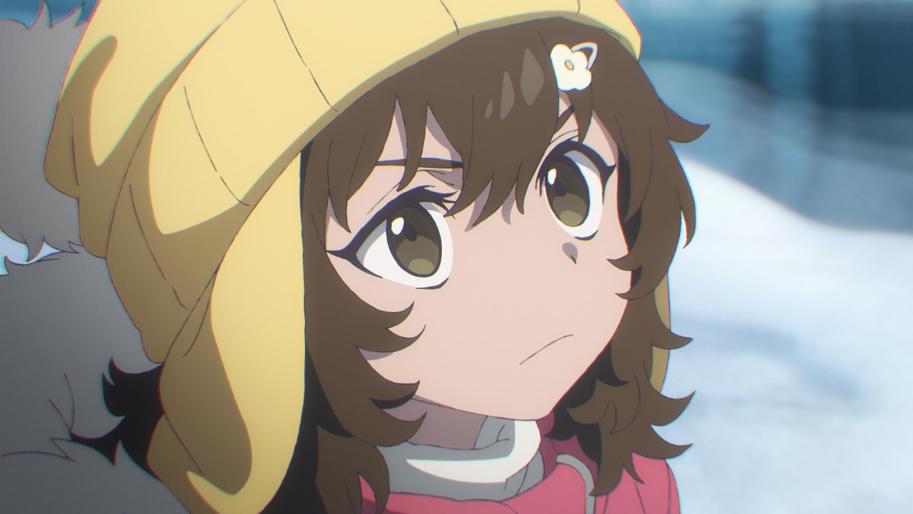 �t�ďH�~��s�� moca