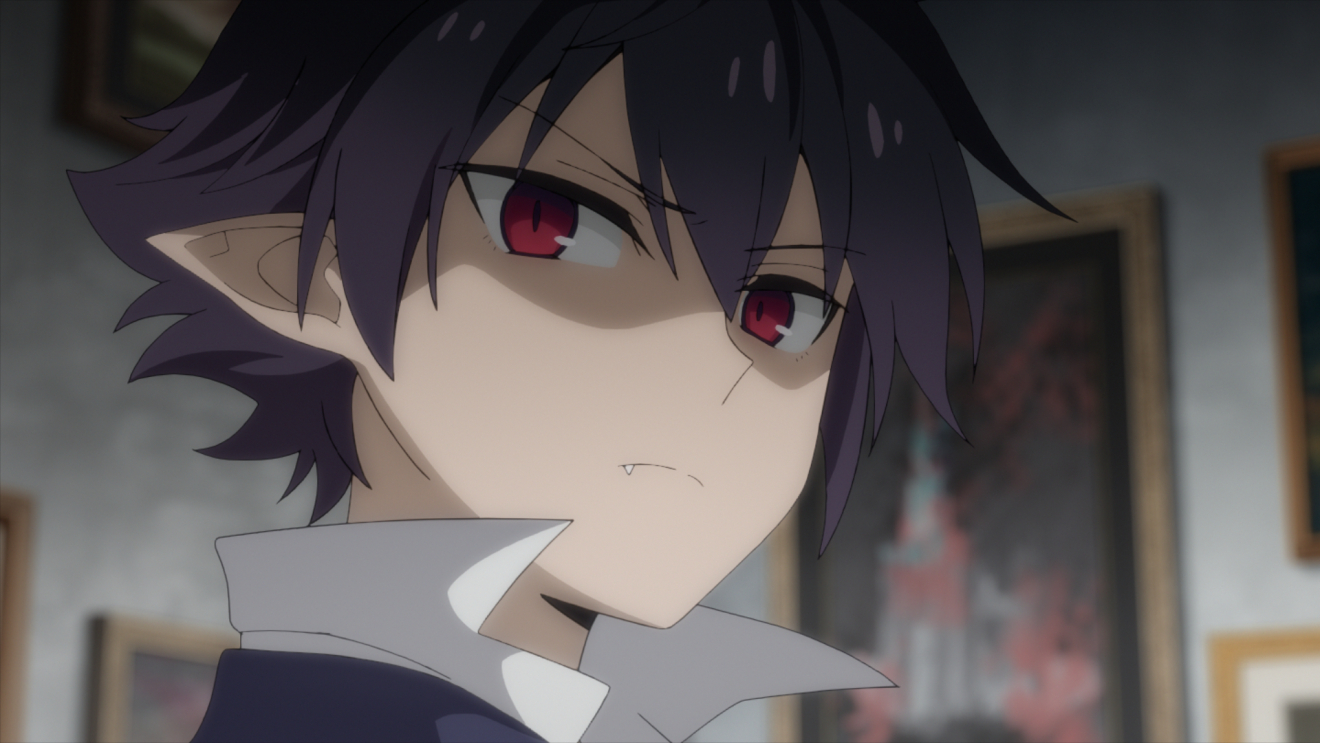 �A���l�̎����� moca