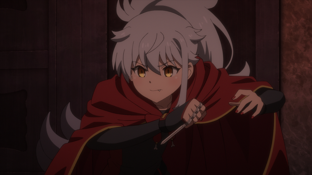 �A���l�̎����� moca