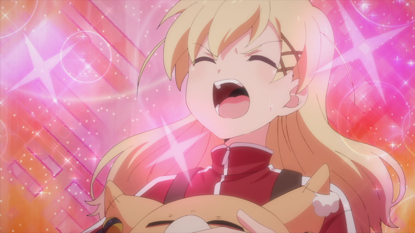 �A���l�̎����� moca