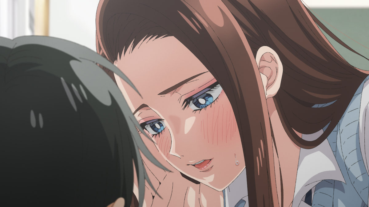 �I�^�N�ɗD�����M�����͂��Ȃ��I�H moca