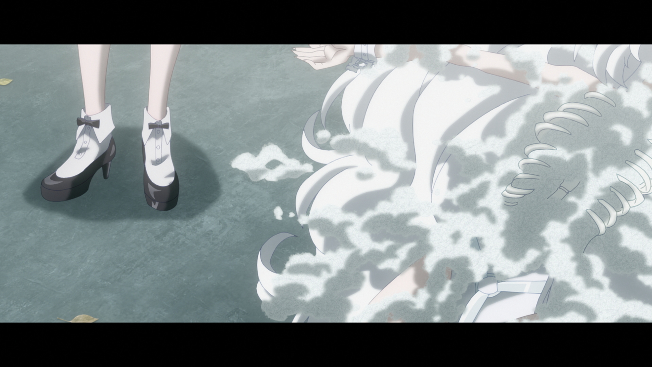 ���S�V�Y�Ŕт�H���B moca