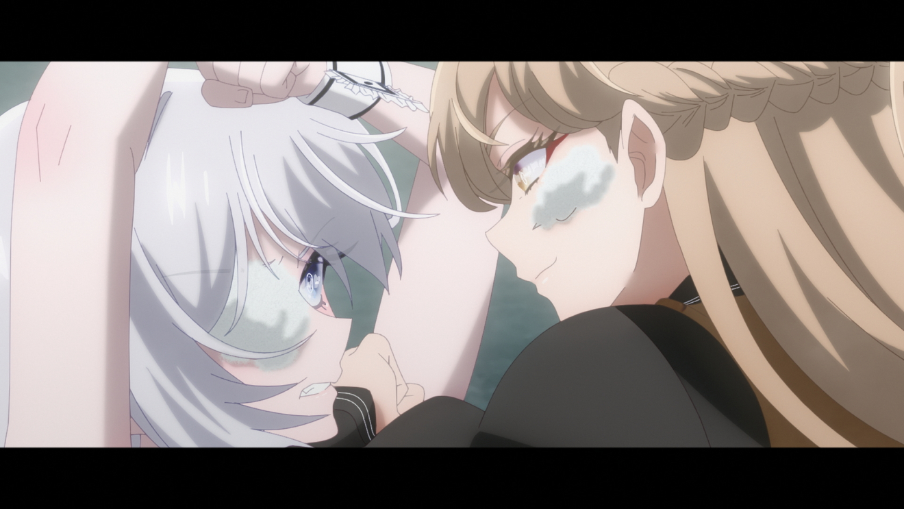 ���S�V�Y�Ŕт�H���B moca