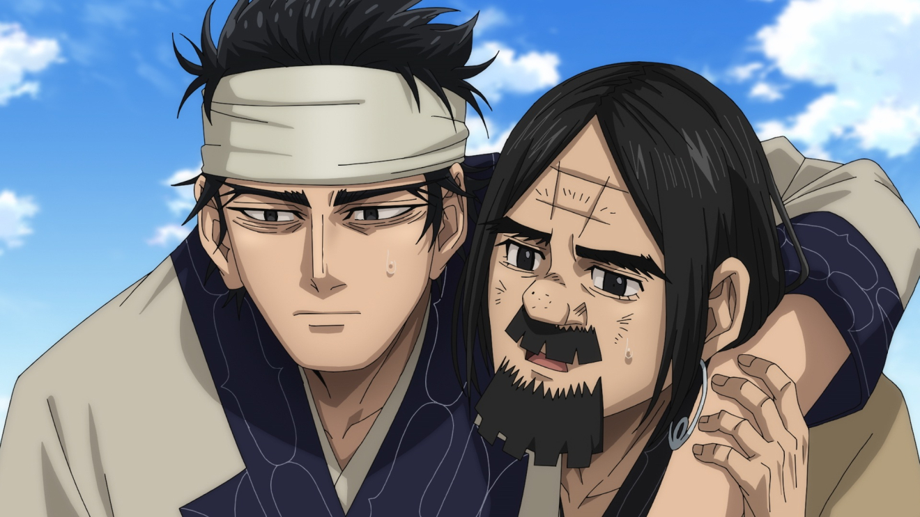 �S�[���f���J���C moca